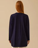 Scl Kadın Tunik 10002511211055