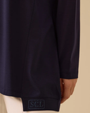 Scl Kadın Tunik 10002511211055