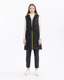 Scl Kadın Yelek 2321601001