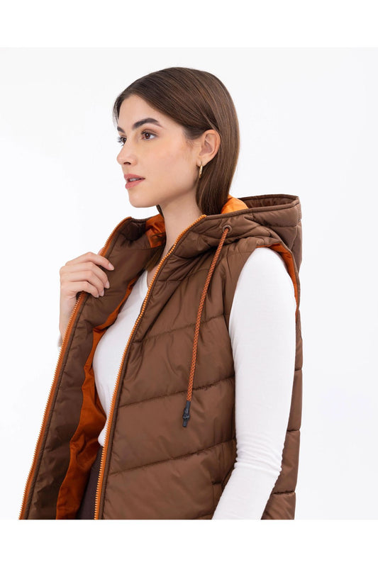 سترة نسائية من SCL رقم 2321601001