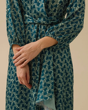 Seçil Kadın Elbise 10002421310021