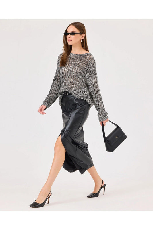 تنورة نسائية Seçil 10002421610010