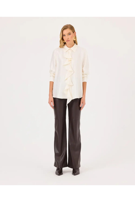 قميص سيسيل النسائي 10002421510020