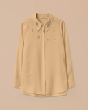 قميص سيسيل النسائي 10002511510004