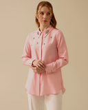 قميص سيسيل النسائي 10002511510004