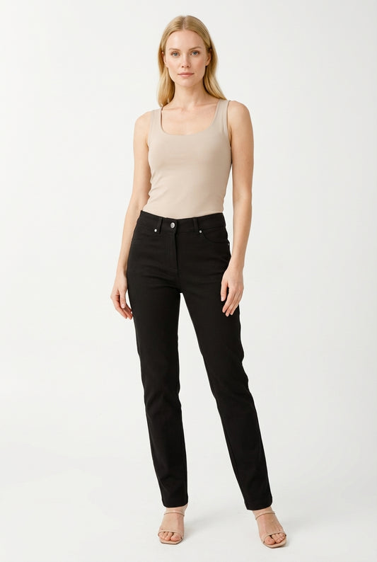 بنطلون سيليست النسائي 25K895