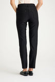 Seleste Kadın Pantolon 25Y366