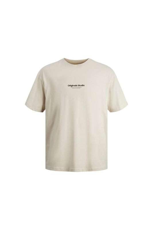 حقيبة ظهر نسائية من يو إس بولو أسوسييشن 25YUS25173