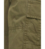 شورت رجالي من جاك آند جونز 12253222