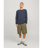 شورت رجالي من جاك آند جونز 12253222