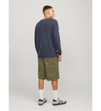 شورت رجالي من جاك آند جونز 12253222