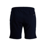 Jack&Jones Erkek Penye Şort 12229945