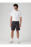 Levi's Erkek Regular Fit Minimalist Şort - Günlük Kullanım