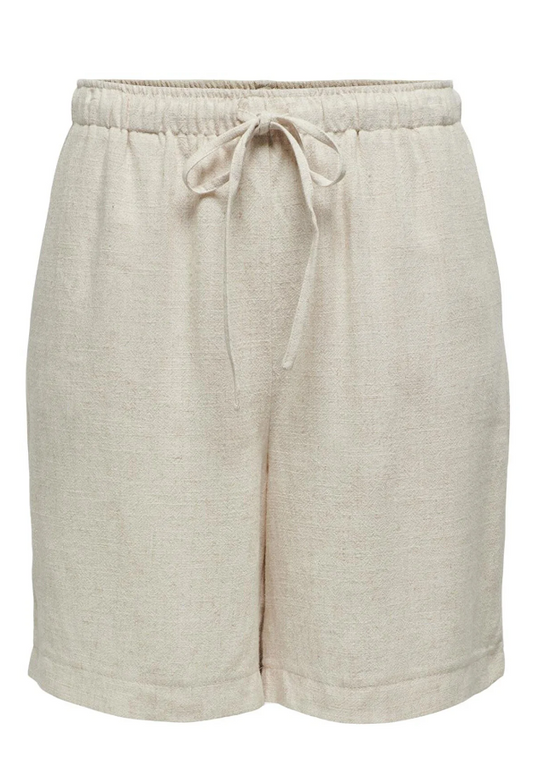 شورت نسائي فقط 15322264