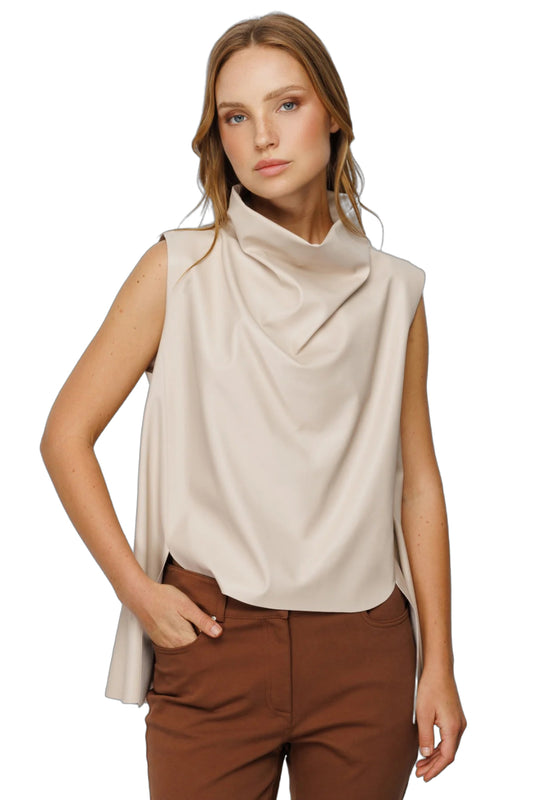 عشرة كنزات نسائية 23224311