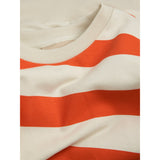 Jack&Jones JJXX Kadın Sweat 12243288