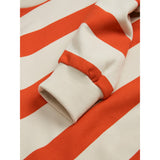 Jack&Jones JJXX Kadın Sweat 12243288