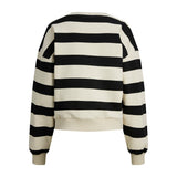 Jack&Jones JJXX Kadın Sweat 12243288