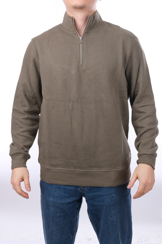 Sweat Jsco JS9551