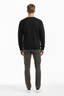 Sweat Jsco JS9564