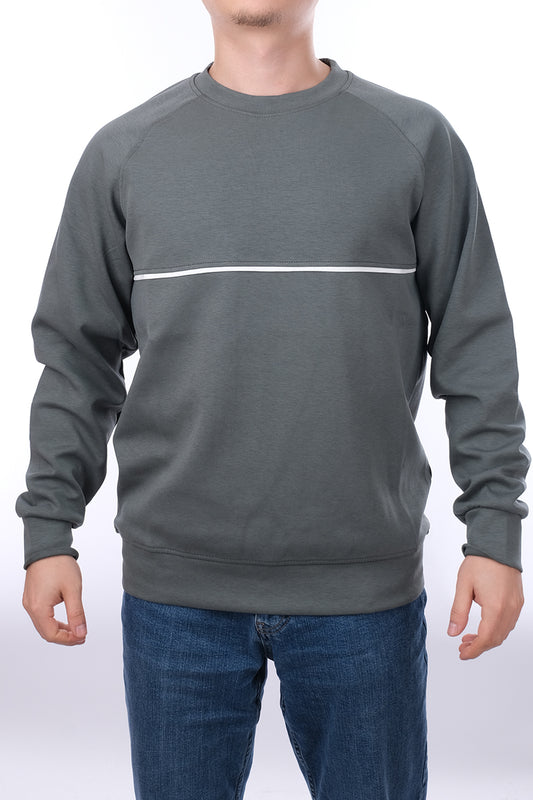 Sweat Jsco JS9564