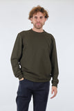 Legato Erkek Sweat SWT24840