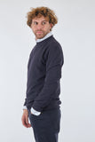 Legato Erkek Sweat SWT24840