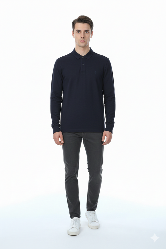 Legato Erkek Sweat 6720