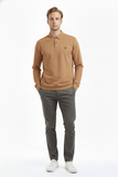 Legato Erkek Sweat 6720