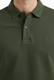 Legato Erkek Sweat 6720