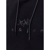 Jack&Jones Erkek Sweatshirt 12242470