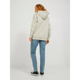 Jack&Jones JJXX Kadın Sweatshirt 12223961