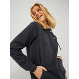 Jack&Jones JJXX Kadın Sweatshirt 12223961