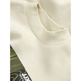 سويت شيرت نسائي من جاك آند جونز JJXX رقم 12241324