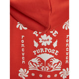 Jack&Jones JJXX Kadın Sweatshirt 12241834