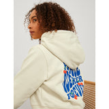 Jack&Jones JJXX Kadın Sweatshirt 12241834