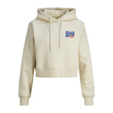 Jack&Jones JJXX Kadın Sweatshirt 12241834