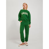 سويت شيرت نسائي من جاك آند جونز JJXX رقم 12244363