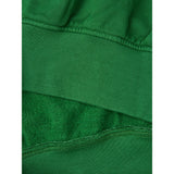 سويت شيرت نسائي من جاك آند جونز JJXX رقم 12244363