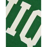 سويت شيرت نسائي من جاك آند جونز JJXX رقم 12244363