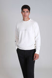 Lufian Erkek Sweatshirt 112030144