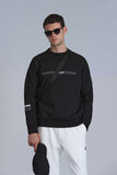 Lufian Erkek Sweatshirt 112030144