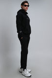 Lufian Erkek Sweatshirt 112030122