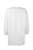 Scl Kadın Sweatshirt 10002522311001