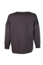 Sweatshirt Tolga Saraçoğlu