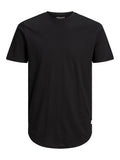 Jack&Jones Erkek T-Shirt 12184933