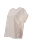 T-Shirt Cnl