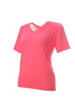 T-Shirt Cnl