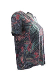 T-Shirt Cnl