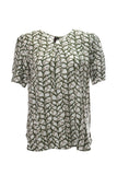 T-Shirt Cnl